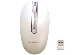 Wireless USB  Mouse